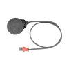Interphone Náhradní mikrofon U-COM 8R 16 4 3 2 pro integrální helmy