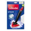 Vileda 100 C Steam mop náhrada 2ks 