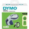 Dymo Omega