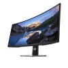 Dell UltraSharp U3824DW 37.52"