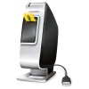 Dymo LabelManager PnP