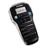 Dymo LabelManager 160