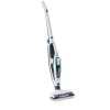 Leifheit 11925 Regulus PowerVac 2in1