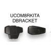Interphone Náhradní základna pro U-COM 8R