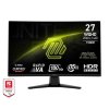 MSI MAG 274CXF 27"