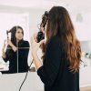 Revlon Salon Long Lasting Curls & Waves RVIR1159E