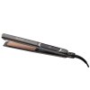 Revlon Salon Straight Copper Smooth RVST2175E