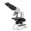 Bresser Researcher Bino Microscope