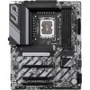 Gigabyte Z890 UD WIFI6E