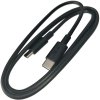 Asus orig. Datový kabel USB C - USB C, 90cm