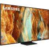 Samsung QE85QN70F