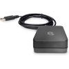 HP Jetdirect 3100w BLE NFC Wireless Accy