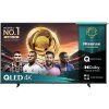 Hisense 43E7Q QLED TV 