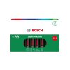 Bosch LR6SA10B Super Alkaline AA 10pack 