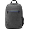 HP Prelude 15.6 Backpack