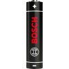 Bosch FR03UL4B Ultra Lithiová AAA 4pack 