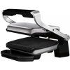 Tefal Optigrill GC706D34