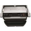 Tefal Optigrill GC706D34