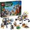 Lego 77037 Aloy a Varl vs. Shell-Walker 
