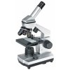 Bresser Junior Biolux CA 40x-1024x Microscope w/sm