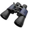 Discovery Gator 10–30x50 Binoculars