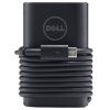 DELL napájecí adaptér 100W, USB-C
