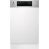 Electrolux 600 FLEX SatelliteClean EES42210IX