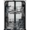Electrolux 300 AirDry EEA12100L
