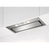 Electrolux 700 SENSE Hob2Hood LFG719X