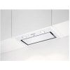 Electrolux 700 SENSE Hob2Hood LFG716W