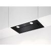 Electrolux 700 SENSE Hob2Hood LFG716R