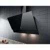 Electrolux Hob2Hood LFV419K