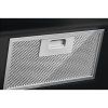 Electrolux Hob2Hood LFV419K