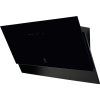 Electrolux Hob2Hood LFV419K