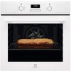 Electrolux 600 FLEX SurroundCook EOF3H70V