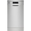 Electrolux ESS42220SX