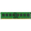 Kingston DIMM DDR3 8GB 1600MHz CL11 Low Voltage