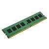 Kingston Value - 8 GB DDR4, 2666, CL19, DIMM