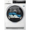 Electrolux DelicateCare 700 EW7D484UCC