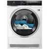 Electrolux EW7D494GUC