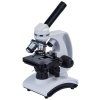 Discovery Atto Polar Microscope