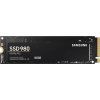Samsung SSD M.2 500GB 980 NVMe