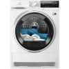 Electrolux EW7D384UCC