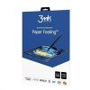 3mk Paper Feeling pro Apple iPad mini 2