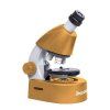 Discovery Micro Solar Microscope