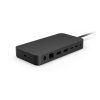 Microsoft Surface Thunderbolt 4 Dock