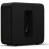 Sony Sub 4 Black SoundBar Sonos