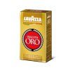 Lavazza Qualita Oro - mletá, 250 g