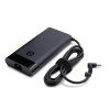HP ZBook 4.5mm 230W Slim Smart AC Adapter