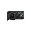 Gigabyte GeForce RTX 5060 Ti WINDFORCE OC 16GB GDDR7